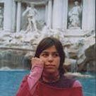 Bilder Ein Glückstag