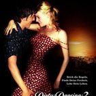 Bilder Dirty Dancing 2 - Heiße Nächte auf Kuba