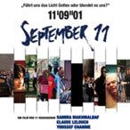 Bilder 11'09''01 - September 11
