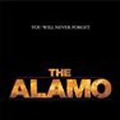 Bilder Alamo – Der Traum, das Schicksal, die Legende
