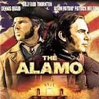 Bilder Alamo – Der Traum, das Schicksal, die Legende