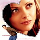 Bilder Anything Else