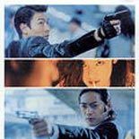 Bilder Fulltime Killer