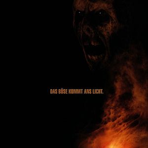 Bilder Der Fluch von Darkness Falls