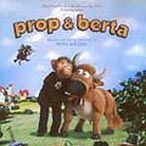 Bilder Prop und Berta