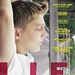 Bilder L.I.E. - Long Island Expressway