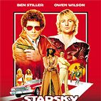 Bilder Starsky & Hutch