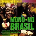 Bilder Moro No Brasil