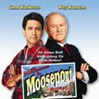 Bilder Willkommen in Mooseport