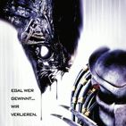 Bilder Alien vs. Predator