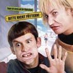 Bilder Dumm und Dümmerer