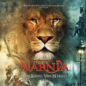 Bilder Die Chroniken von Narnia - Der König von Narnia