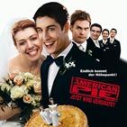 Bilder American Pie – Jetzt wird geheiratet
