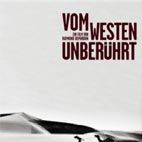 Bilder Vom Westen unberührt