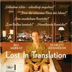 Bilder Lost in Translation - Zwischen den Welten