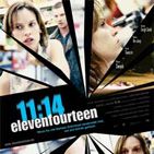 Bilder 11:14 - Elevenfourteen