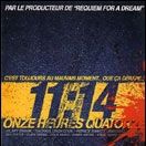 Bilder 11:14 - Elevenfourteen