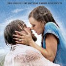 Bilder Wie ein einziger Tag