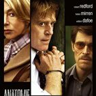 Bilder Anatomie einer Entführung