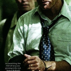 Bilder Anatomie einer Entführung