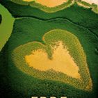 Bilder Die Erde von oben