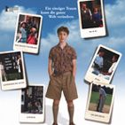 Bilder Davids wundersame Welt