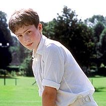 Bilder Davids wundersame Welt