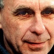 Bilder Davids wundersame Welt