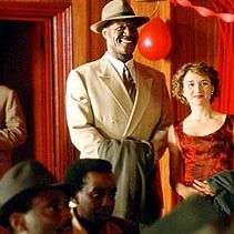 Bilder Davids wundersame Welt