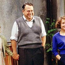 Bilder Davids wundersame Welt