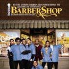 Bilder Barbershop – Ein haarscharfes Viertel