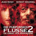 Bilder Die purpurnen Flüsse 2 - Die Engel der Apokalypse