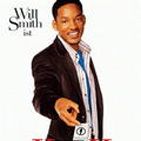 Bilder Hitch - Der Date Doktor