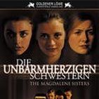 Bilder Die unbarmherzigen Schwestern