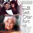 Bilder Seit Otar fort ist