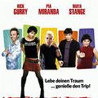 Bilder Garage Days - Aller Anfang ist schwer