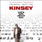 Bilder Kinsey - Die Wahrheit über Sex