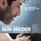 Bilder Sein Bruder