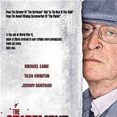 Bilder The Statement