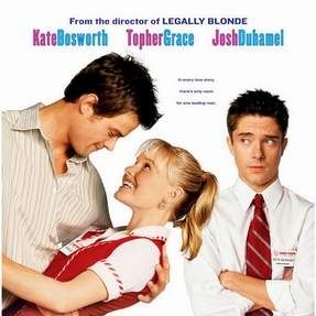 Bilder Total verknallt in Tad Hamilton