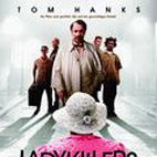 Bilder The Ladykillers