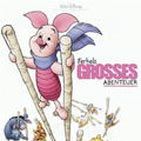 Bilder Ferkels großes Abenteuer