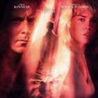 Bilder Gottesgeschenk