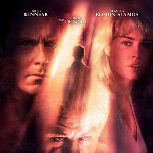 Bilder Gottesgeschenk