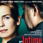 Bilder Intime Fremde