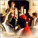 Bilder Club der Cäsaren