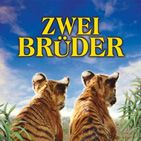 Bilder Zwei Brüder