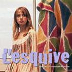 Bilder Nicht ja, nicht nein (tv)