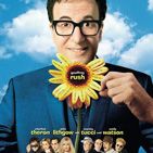 Bilder The Life and Death of Peter Sellers