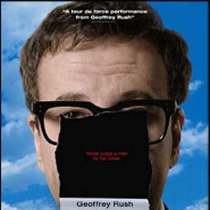 Bilder The Life and Death of Peter Sellers